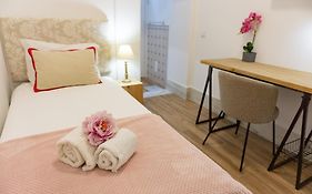 Lalitana Townhouse